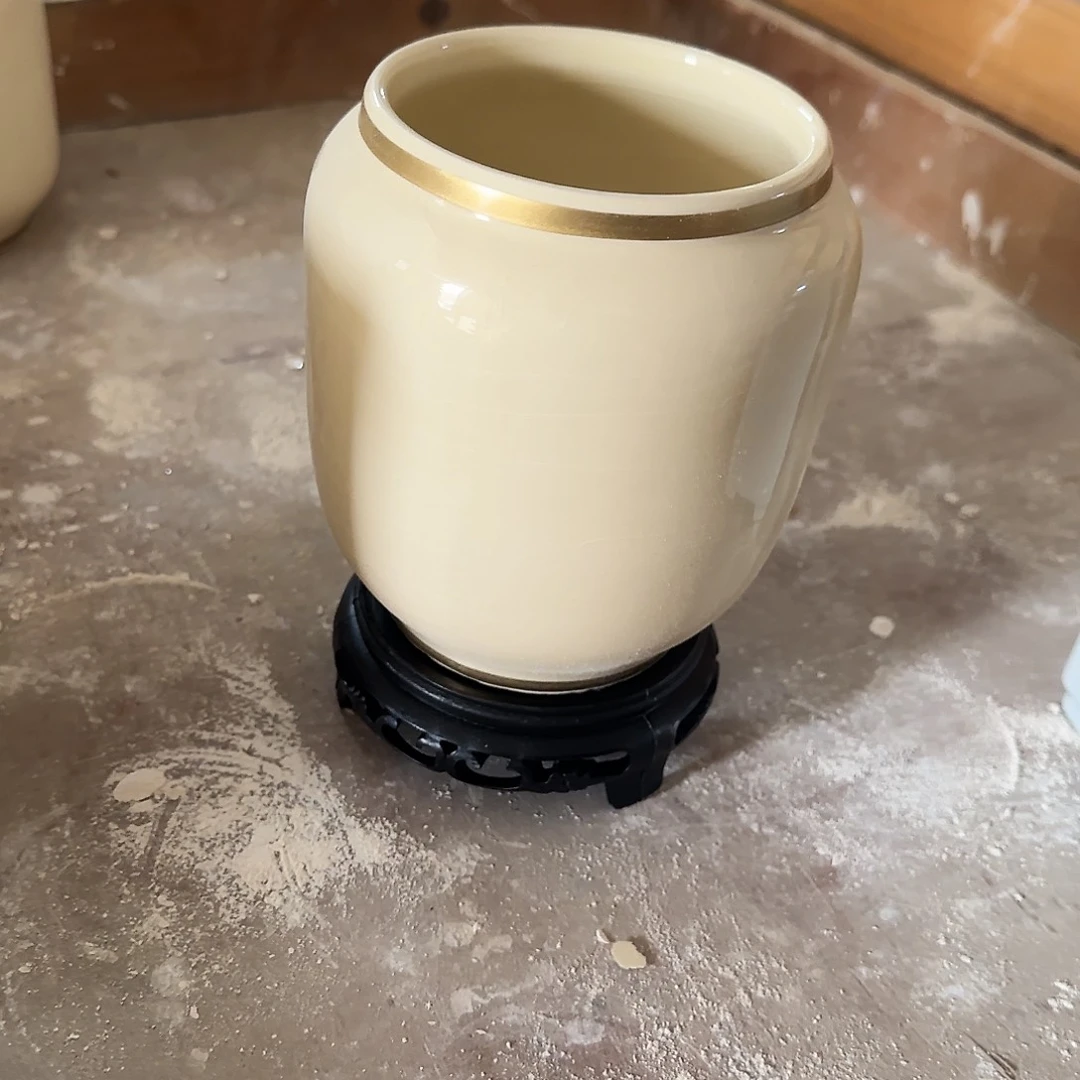 陶瓷···送一个托盘满9包邮发···