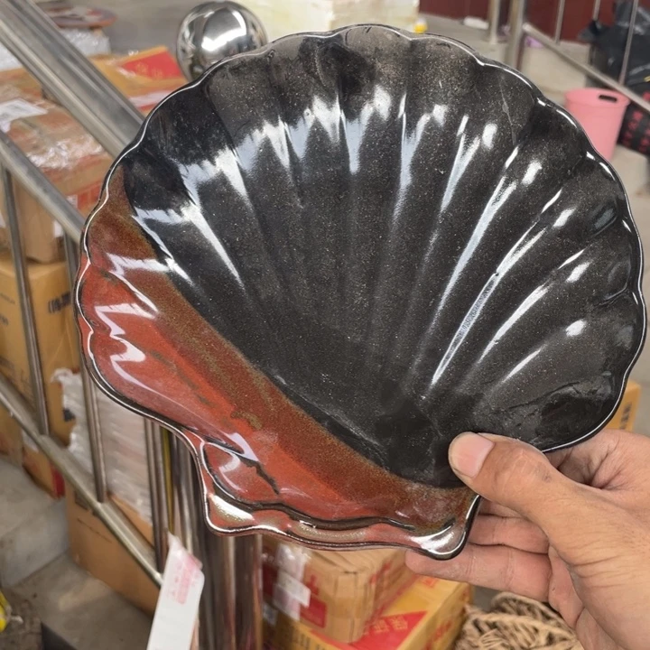 摆件陶瓷艺术摆件摆件