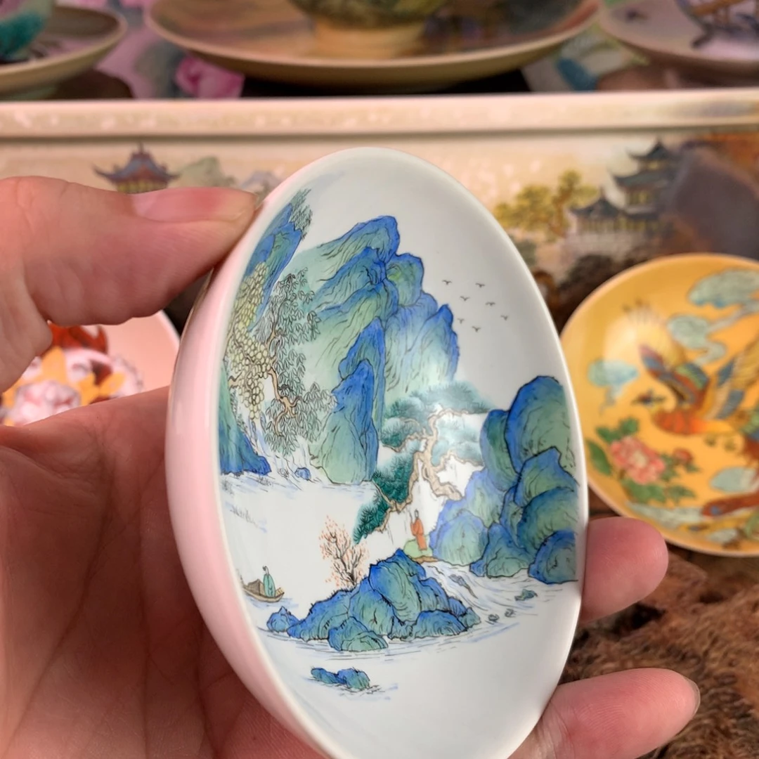 不想吃了我还没有长大就
