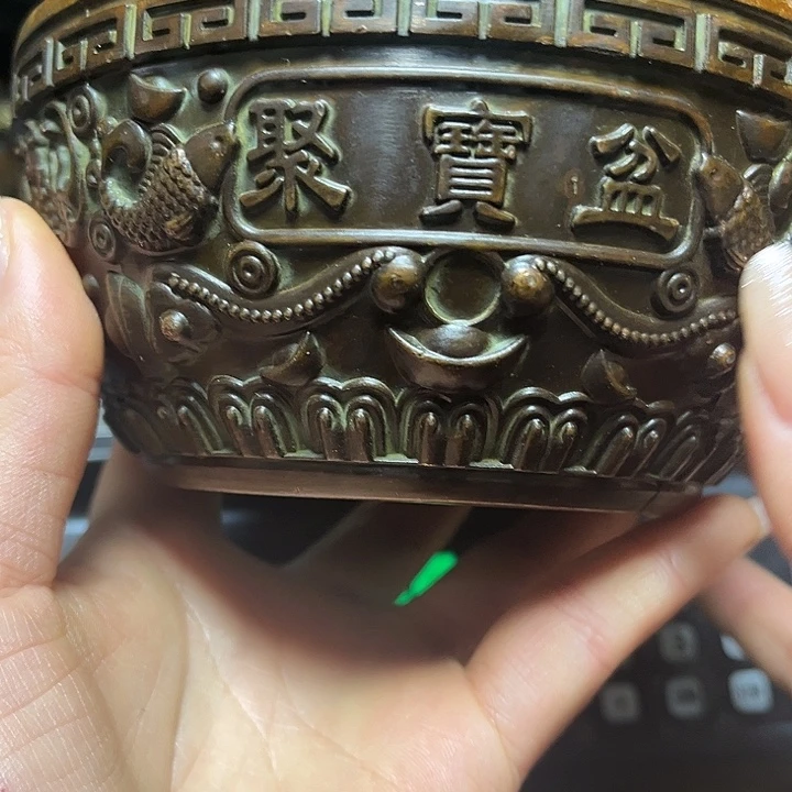 铜铜铜铜铜铜铜铜铜铜