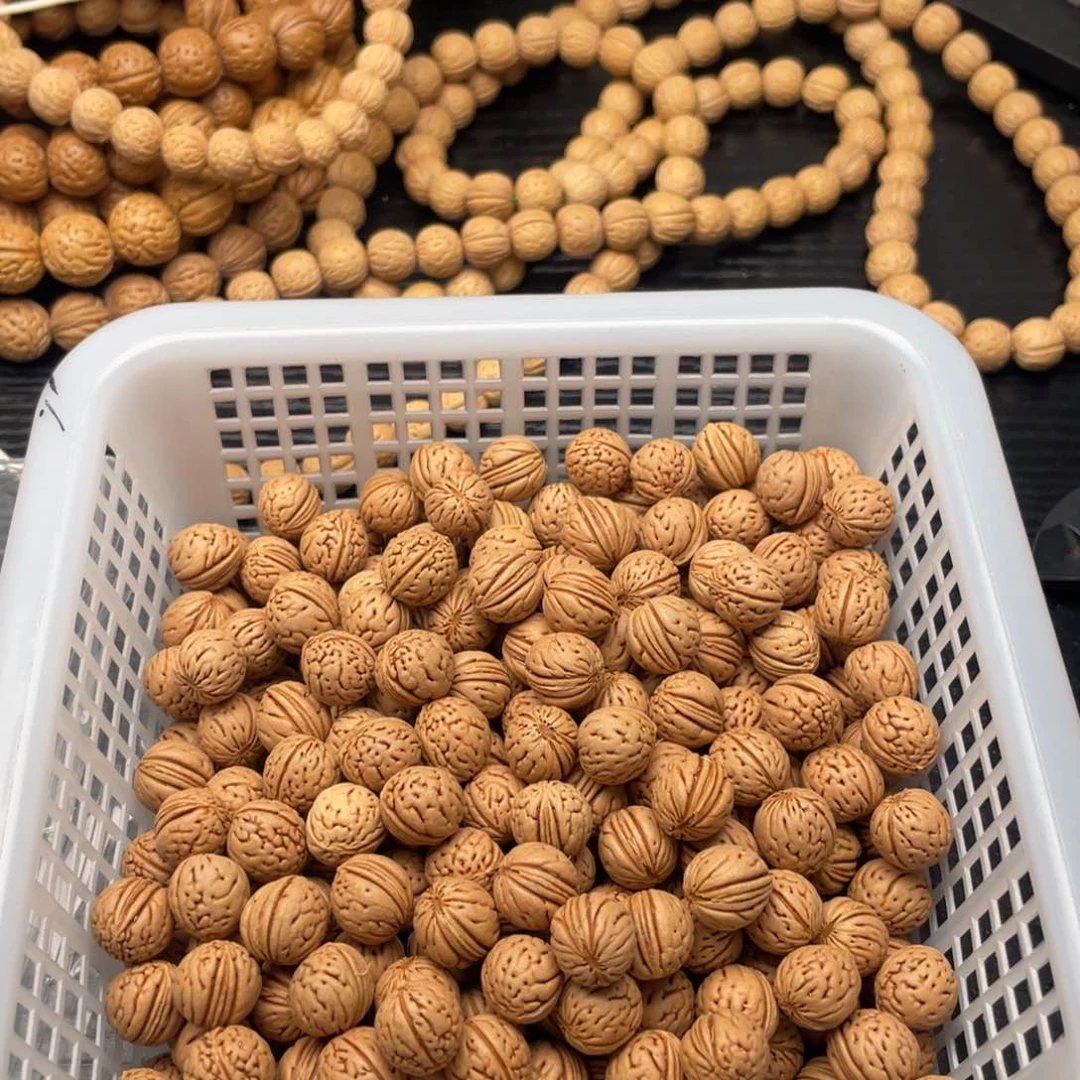 【闪购商品】方****7散子发货150米