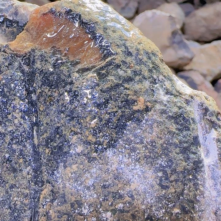 定制玛瑙无*定制天然玛瑙手镯