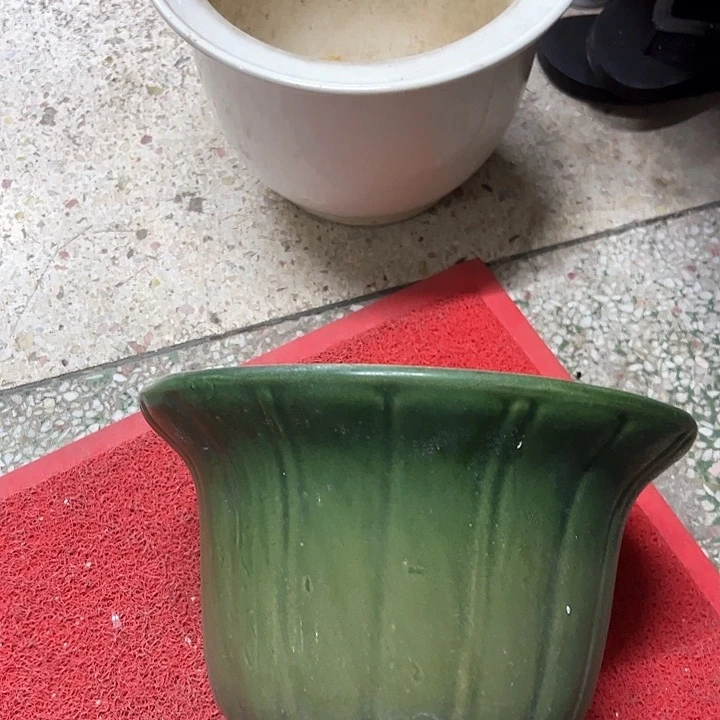 红陶玉****3。。。。。。。。。。