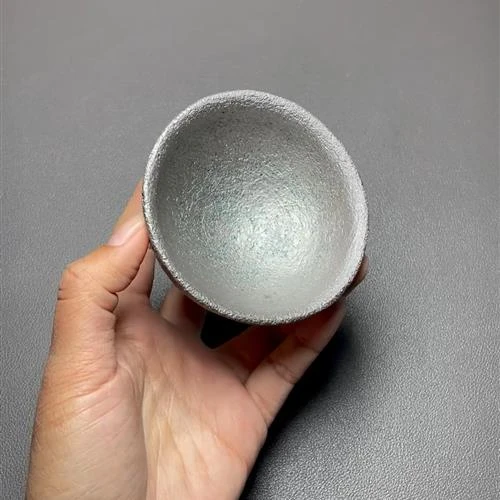 【闪购商品】茶盏-635............