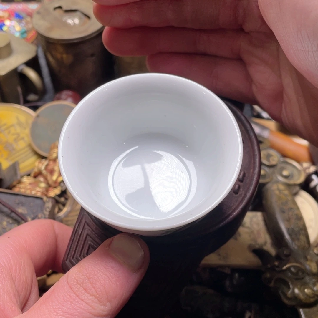 摆件工艺品摆件摆件一****开