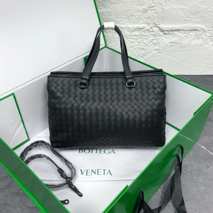 99新/葆蝶家/手提包/C8879029373/[251219LLYC]