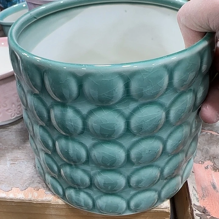 有孔！口径问客服,满9元包邮