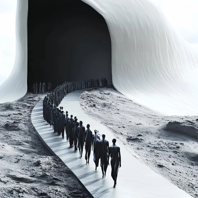 【11号链接】秋款新品轻奢风棒球外套-XX0718