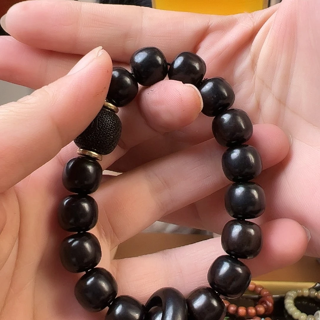 直播间福利多多呀哈