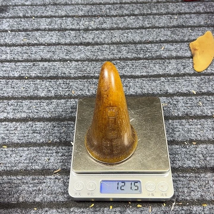 香榧木缅甸花梨大果紫檀x48