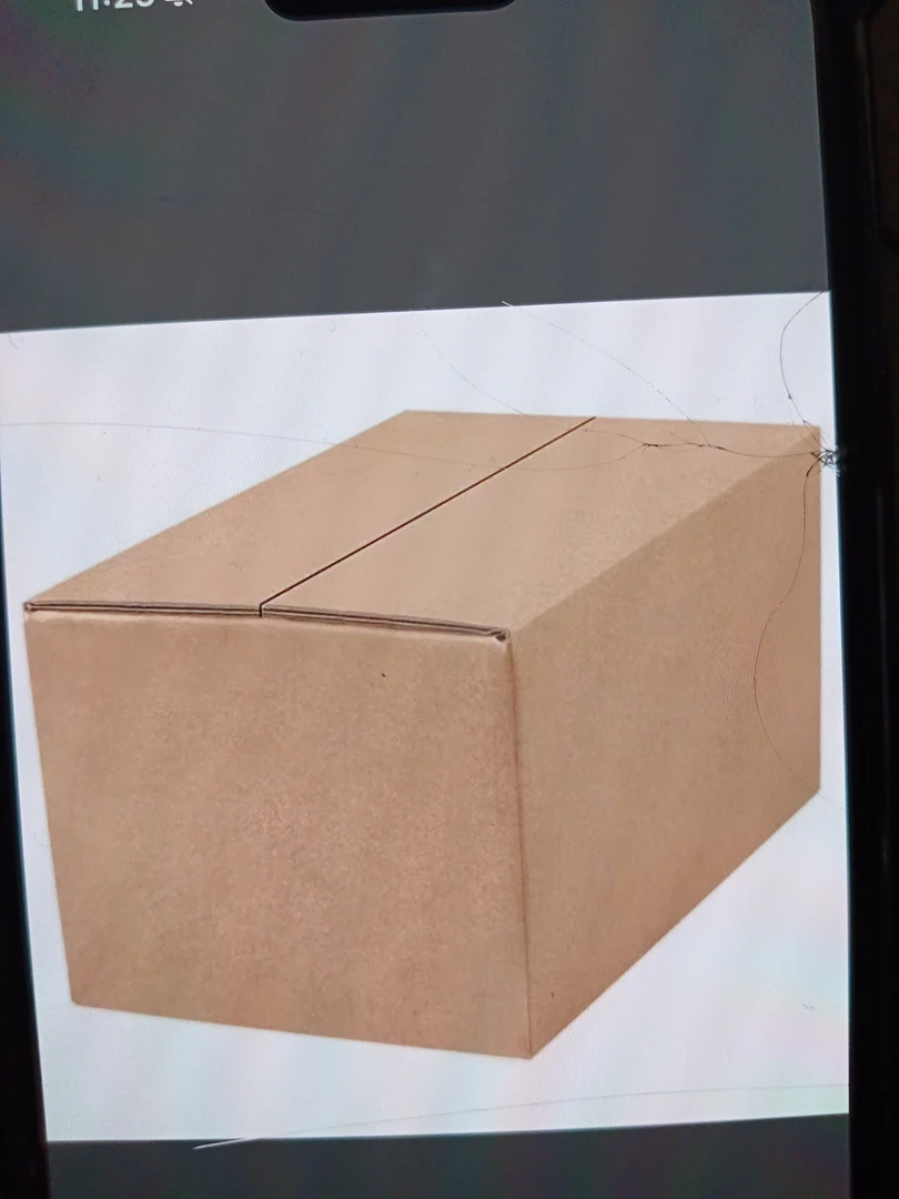 玲玲直播专属链接，家用纸盒请勿自行下单