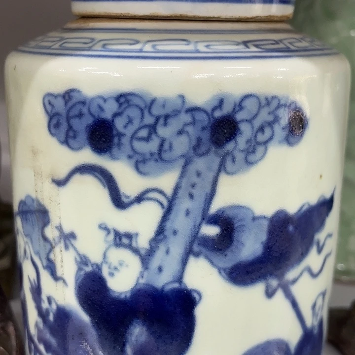 大理石磁石大理石磁石36