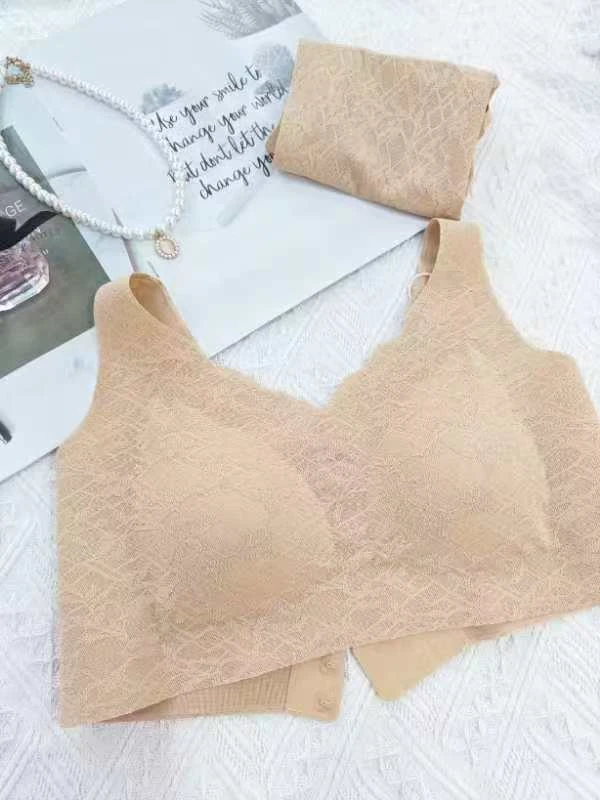 美背家新款舒服弹力保暖内衣(祐祐女装)