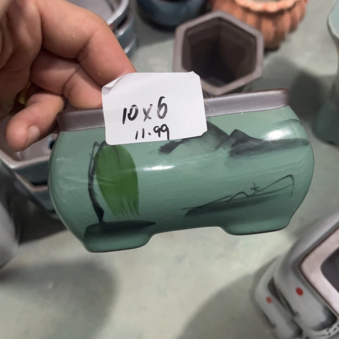 2［满9米包邮］本品默认微瑕