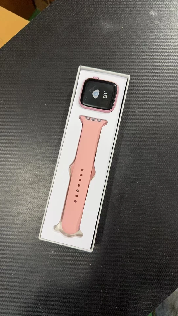 （JD98)高品质智能手表（表带不挑）