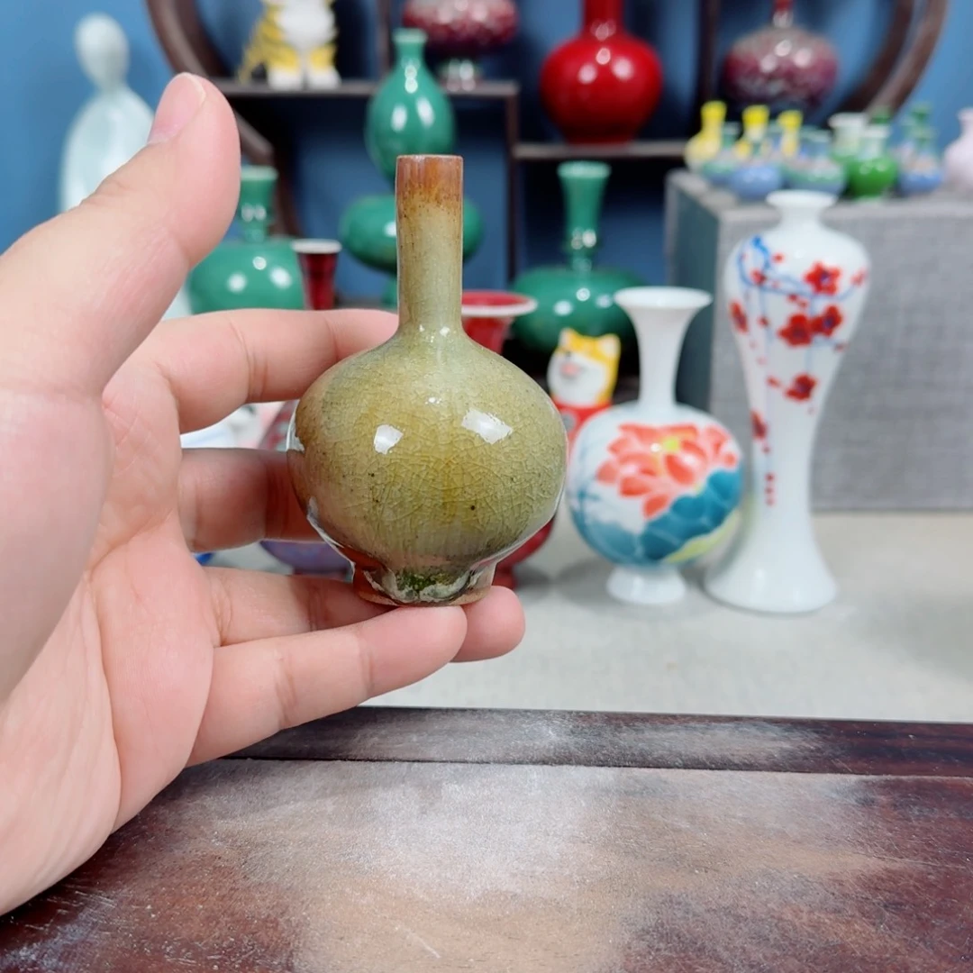 瓶摆件摆件摆件摆件