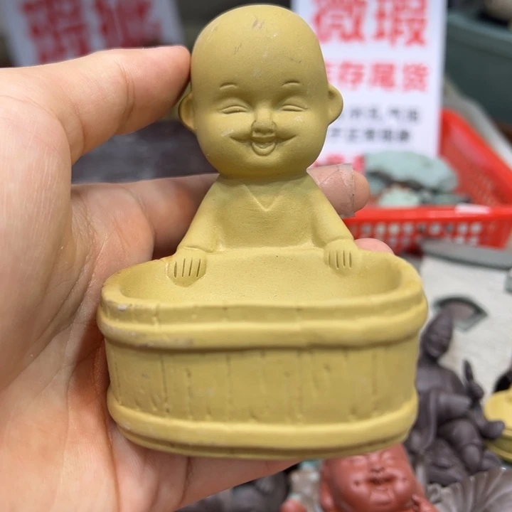 茶宠紫砂888888888588