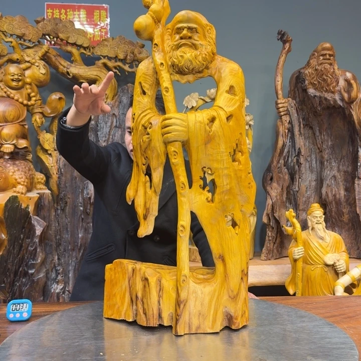 崔***五香樟木长888888888