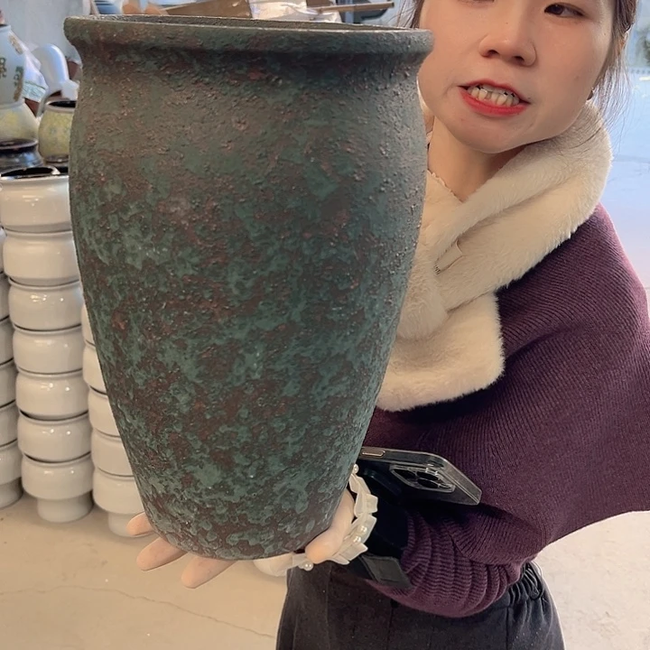 正品口20高30买买买