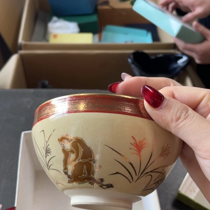 瓷片偶*次次次次次次次次