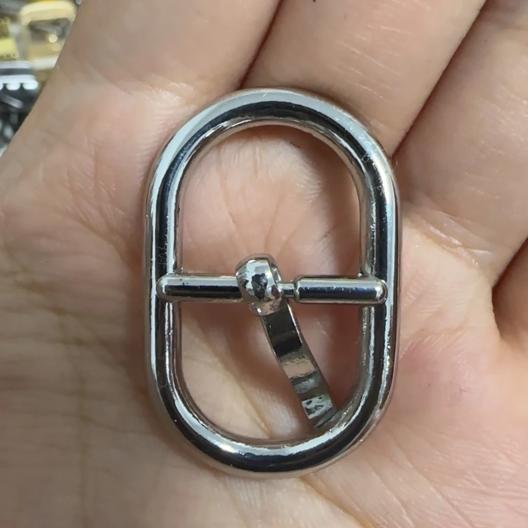 内径1.5 10元10个.