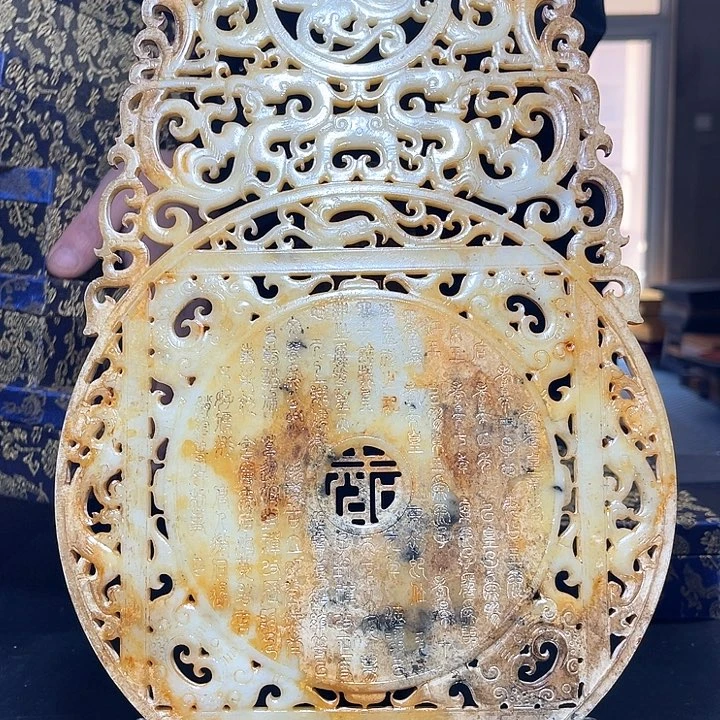 底槽青官方链接一物一图发货。