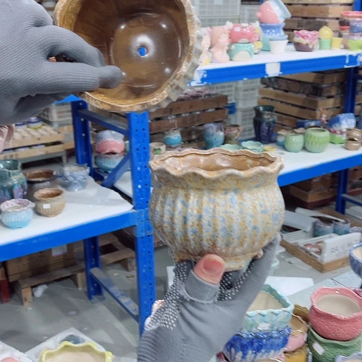 陶瓷正品数量有限