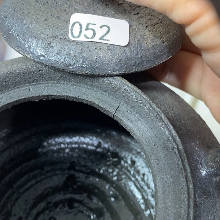 不***晚柴烧裸烧源头产地瑕