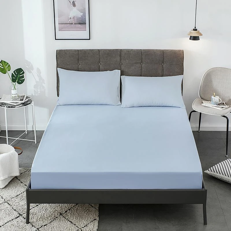 Z-INMINDS 单包床笠