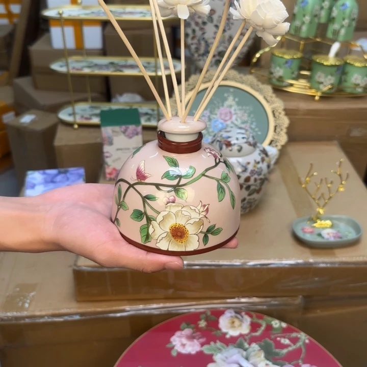 摆件摆件摆件摆件