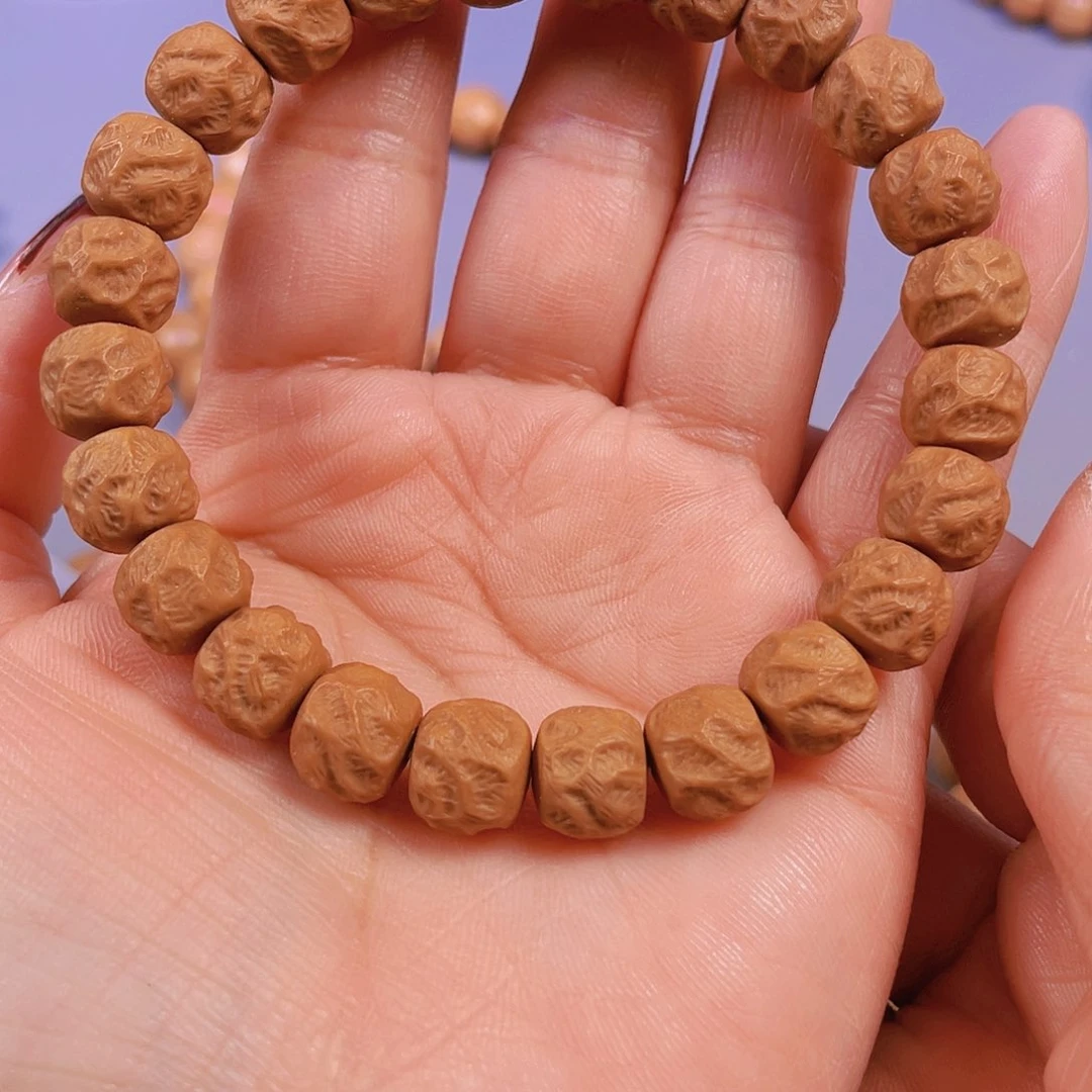 贝壳手串/手链观山