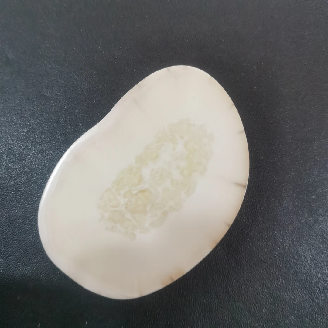 猛犸虬饼子kk809
