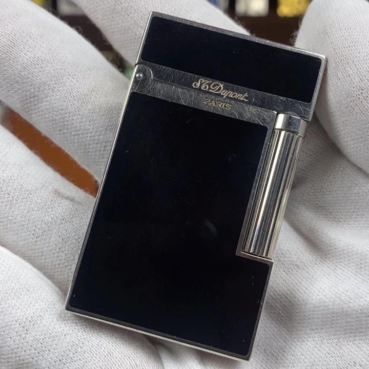 纯铜点火者联盟直播链接