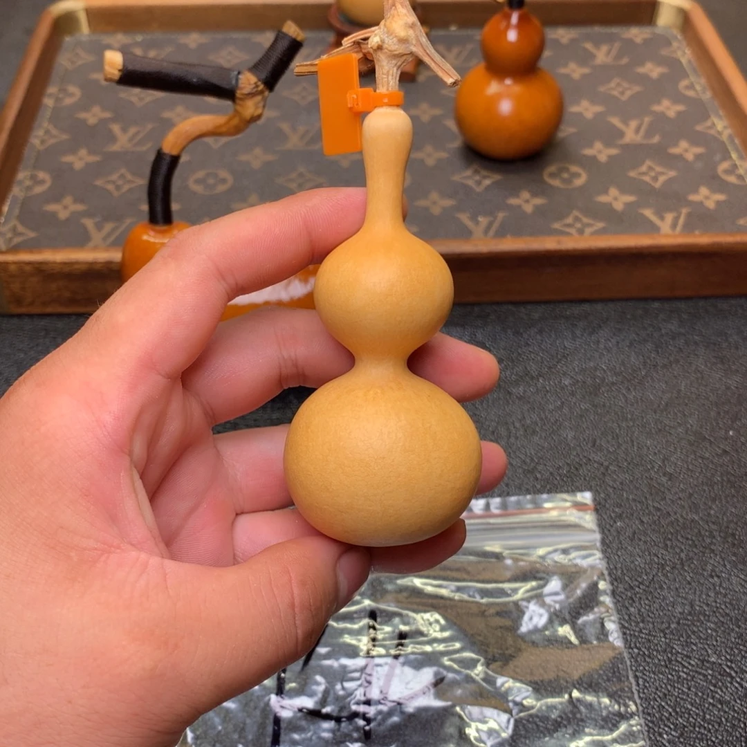K***·天然的天然资源管理