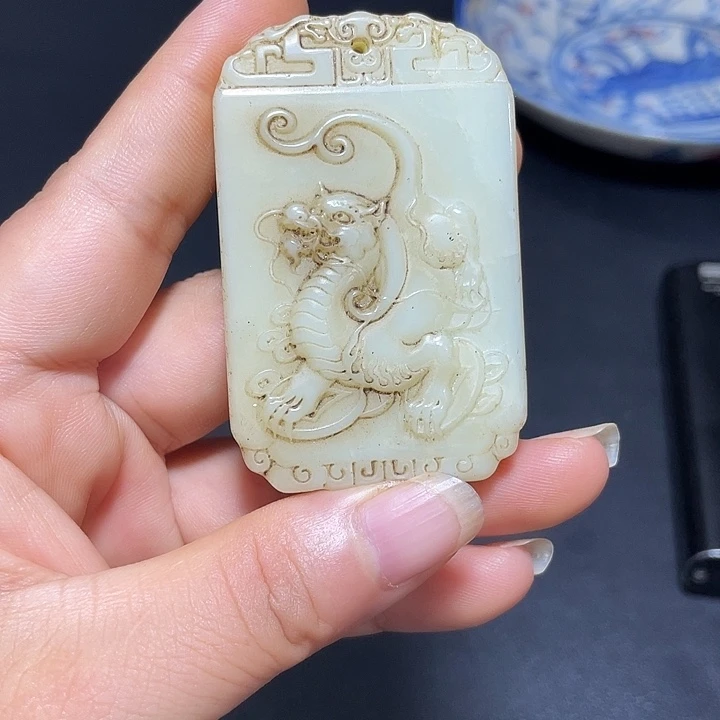 紫砂走官方链接放心拍七天无理由