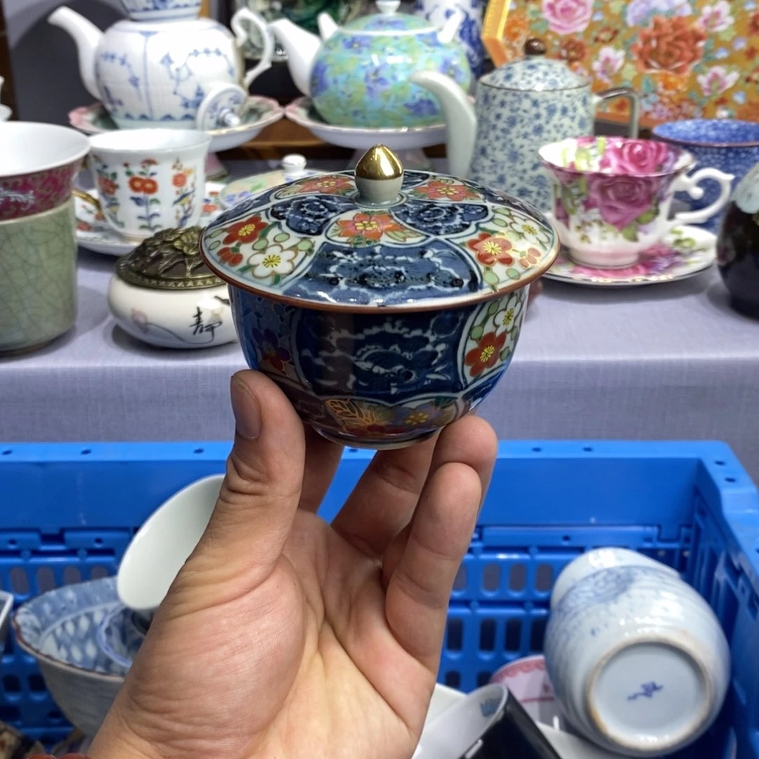瓷片全场满28元包邮，第56