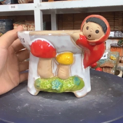 【闪购商品】