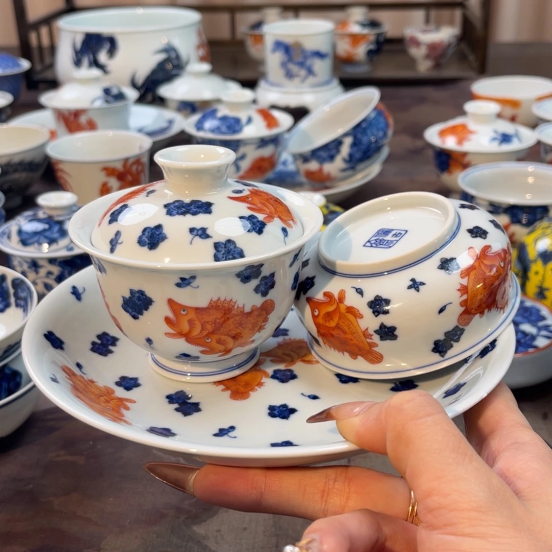 陶瓷片闪闪闪闪闪闪闪闪闪闪