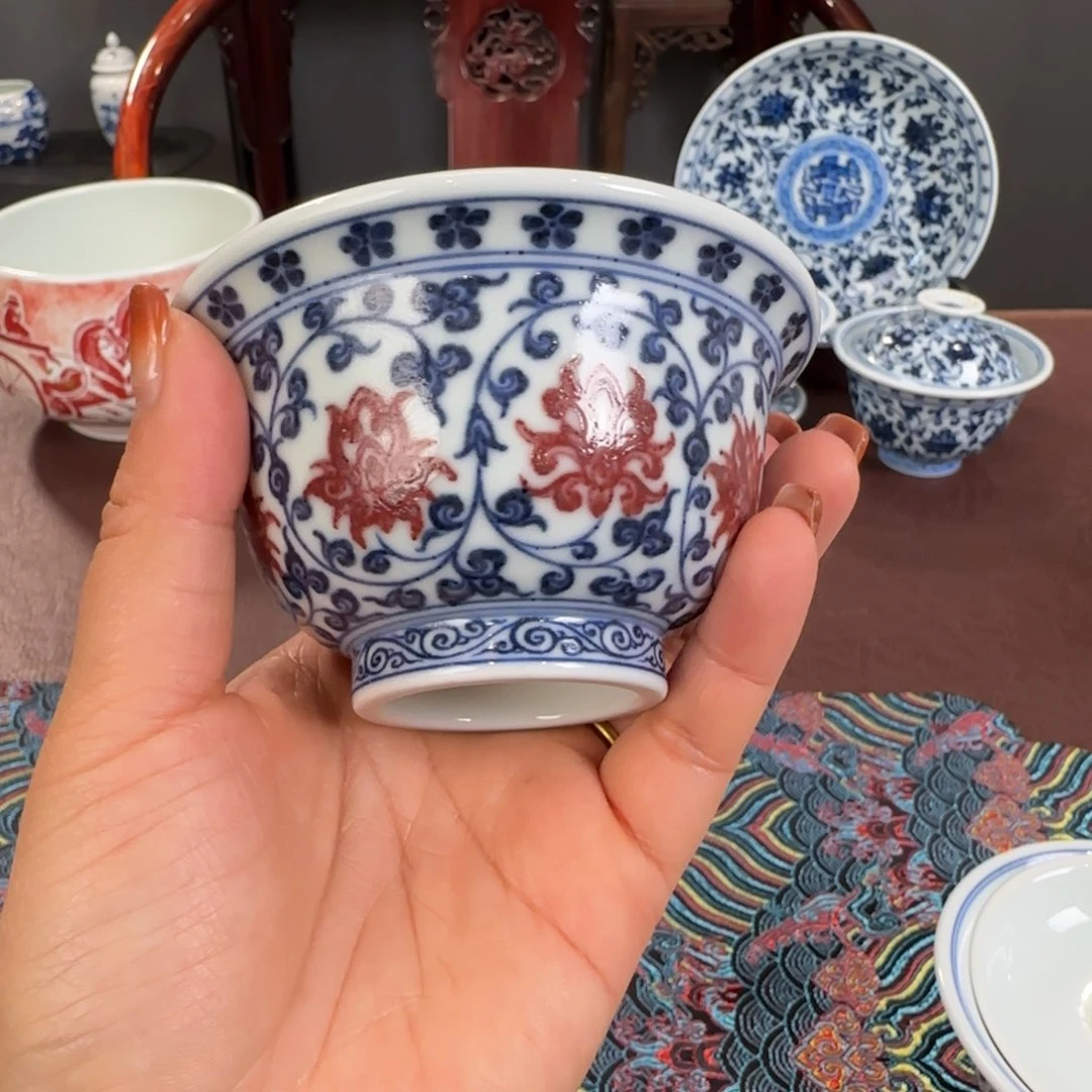 杯陶瓷陶瓷陶瓷陶瓷陶瓷