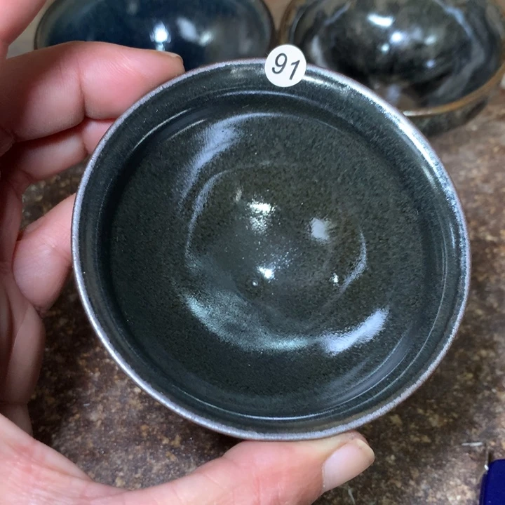 茶盏复盘这支公屏可聊91