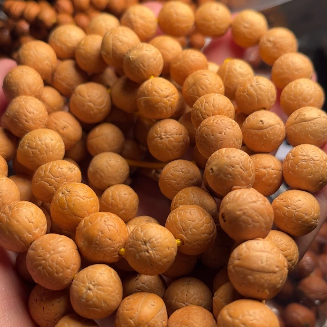 吊坠凤眼菩提凤眼