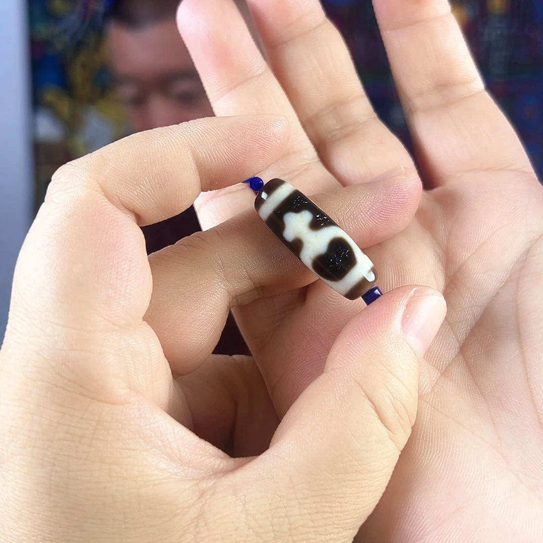 鱼****合金颈饰玛瑙/玉髓