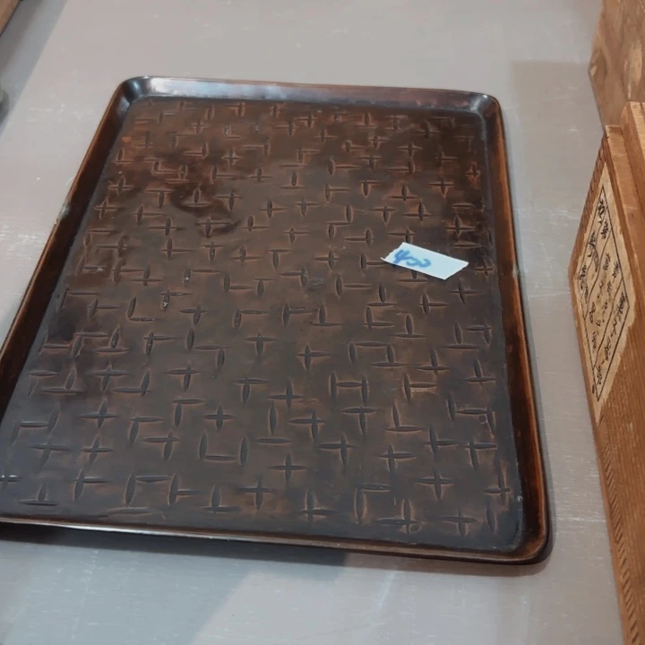 紫砂茶杯南**岸非常美丽漂亮的物品