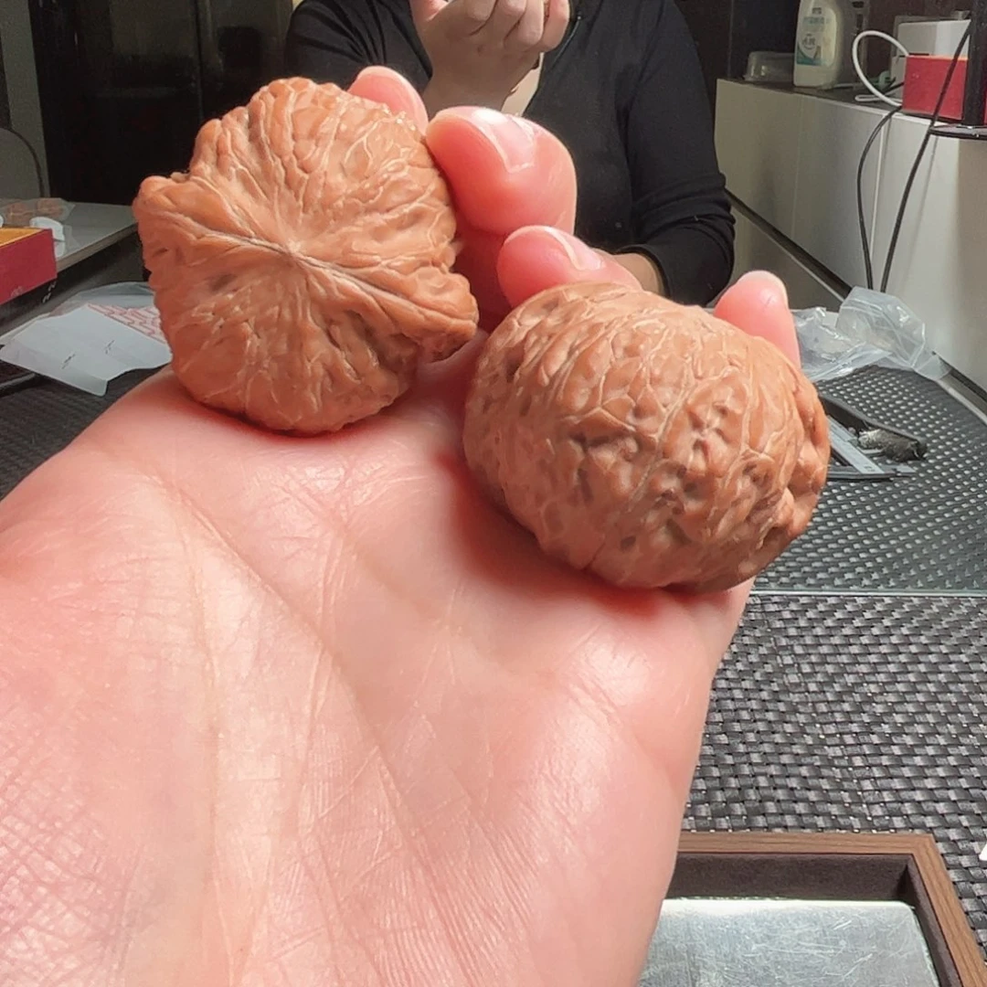 41.5全品无修铁锤妹妹