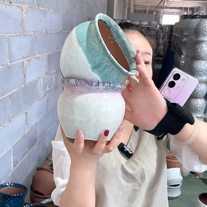 瑕疵颜色随机高14/14