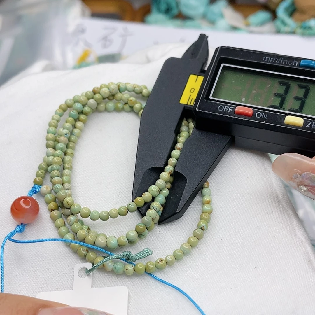 南红玛瑙珠宝奇石未镶嵌