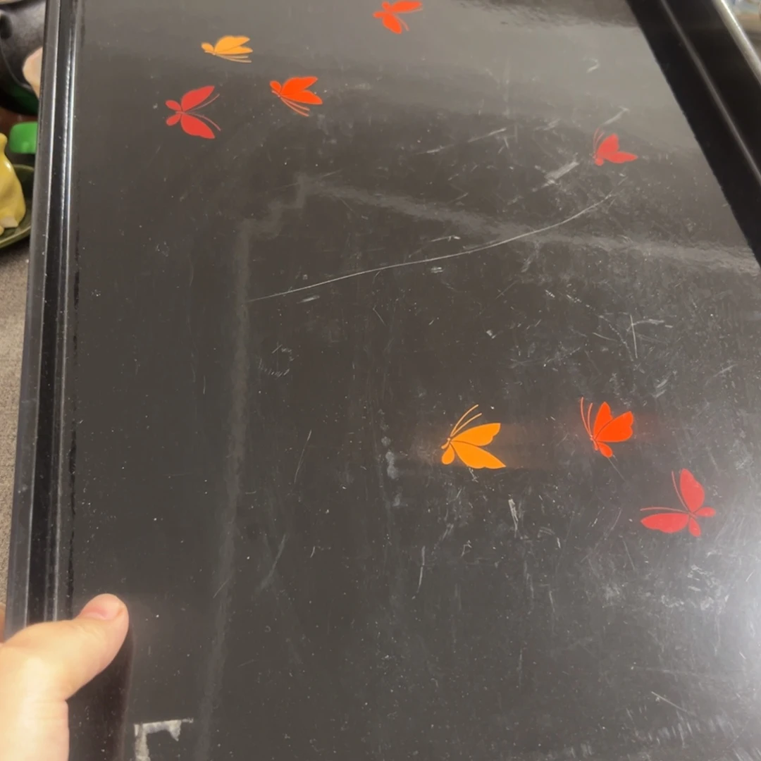 陶瓷等行业的生产