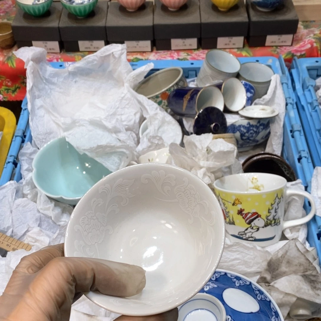 瓷片猫**茂提高哈哈哈哈哈哈