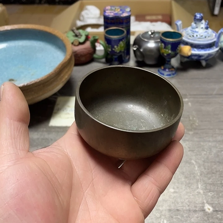 5***9其他58包邮默认瑕疵