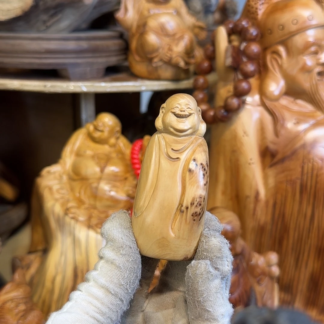 柏木（崖柏）66666666